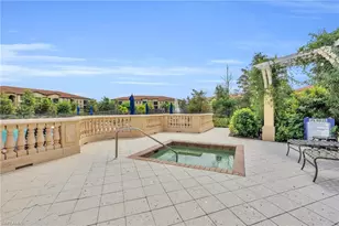 12990 Positano Cir, Naples, FL 34105 - Photo 27