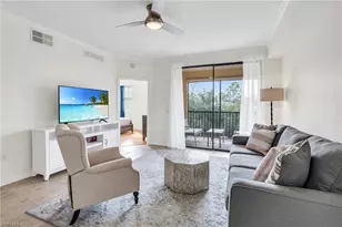 12990 Positano Cir, Naples, FL 34105 - Photo 5