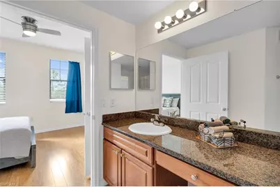 12990 Positano Cir #301, Naples, FL 34105 - Photo 15