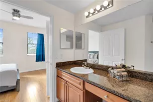 12990 Positano Cir, Naples, FL 34105 - Photo 15