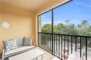 12990 Positano Cir, Naples, FL 34105 - Photo 17