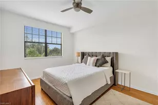 12990 Positano Cir, Naples, FL 34105 - Photo 9