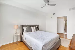 12990 Positano Cir, Naples, FL 34105 - Photo 11