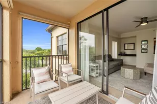 12990 Positano Cir, Naples, FL 34105 - Photo 19