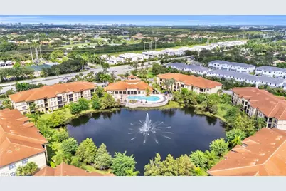 12990 Positano Cir #301, Naples, FL 34105 - Photo 1