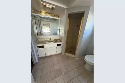 3713 SE 8th Ave, Cape Coral, FL 33904 - Photo 9