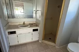 3713 SE 8th Ave, Cape Coral, FL 33904 - Photo 9