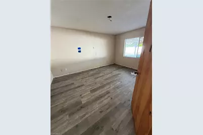 3713 SE 8th Ave, Cape Coral, FL 33904 - Photo 5