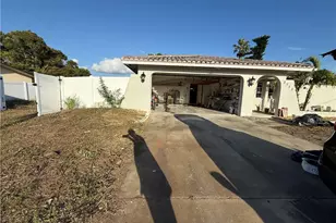 3713 SE 8th Ave, Cape Coral, FL 33904 - Photo 1