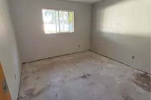 3713 SE 8th Ave, Cape Coral, FL 33904 - Photo 7