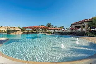 28072 Foxrock Ct, Bonita Springs, FL 34135 - Photo 27