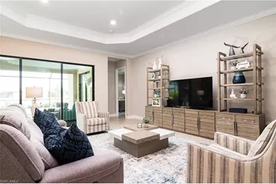 28072 Foxrock Ct, Bonita Springs, FL 34135 - Photo 5