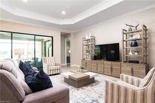 28072 Foxrock Ct, Bonita Springs, FL 34135 - Photo 5