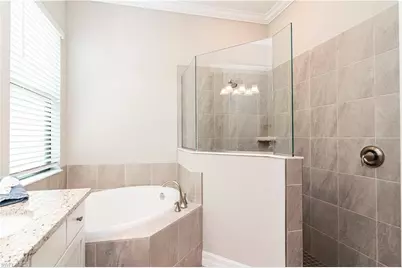 28072 Foxrock Ct, Bonita Springs, FL 34135 - Photo 13