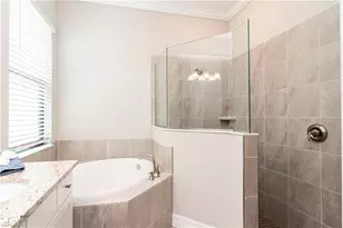 28072 Foxrock Ct, Bonita Springs, FL 34135 - Photo 13