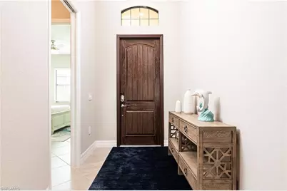 28072 Foxrock Ct, Bonita Springs, FL 34135 - Photo 3