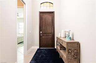 28072 Foxrock Ct, Bonita Springs, FL 34135 - Photo 3