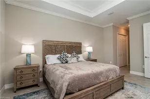 28072 Foxrock Ct, Bonita Springs, FL 34135 - Photo 11