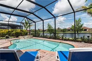 28072 Foxrock Ct, Bonita Springs, FL 34135 - Photo 21