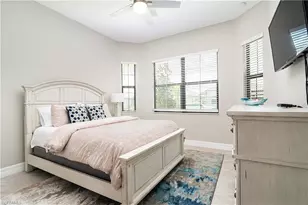 28072 Foxrock Ct, Bonita Springs, FL 34135 - Photo 15