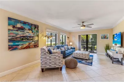 910 Vanderbilt Beach Rd #311W, Naples, FL 34108 - Photo 1