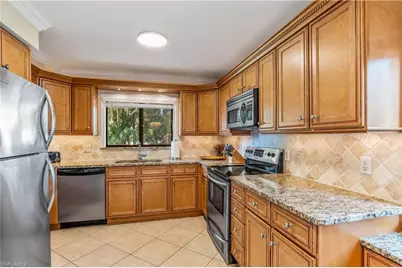 910 Vanderbilt Beach Rd #311W, Naples, FL 34108 - Photo 3