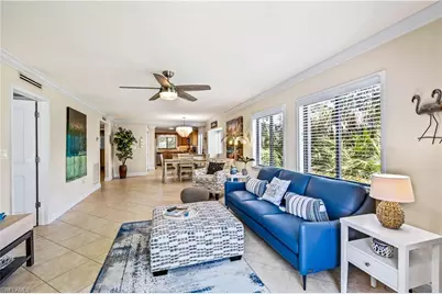 910 Vanderbilt Beach Rd #311W, Naples, FL 34108 - Photo 7