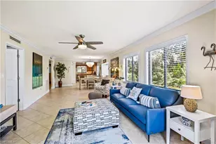 910 Vanderbilt Beach Rd, Naples, FL 34108 - Photo 7