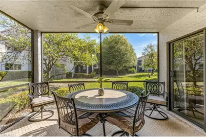 910 Vanderbilt Beach Rd #311W, Naples, FL 34108 - Photo 13