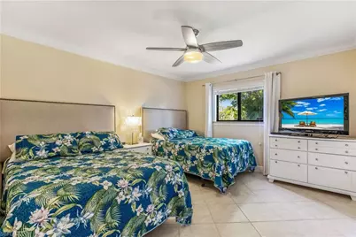 910 Vanderbilt Beach Rd #311W, Naples, FL 34108 - Photo 9