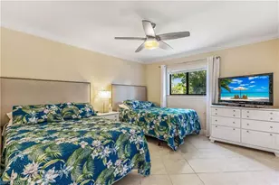 910 Vanderbilt Beach Rd, Naples, FL 34108 - Photo 9