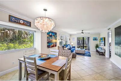 910 Vanderbilt Beach Rd #311W, Naples, FL 34108 - Photo 5