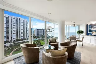 4041 Gulf Shore Blvd SW, Naples, FL 34103 - Photo 5