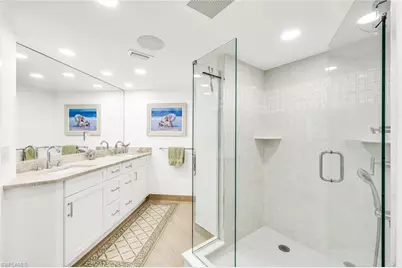 4041 Gulf Shore Blvd SW #902, Naples, FL 34103 - Photo 13