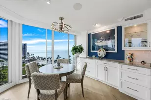 4041 Gulf Shore Blvd SW, Naples, FL 34103 - Photo 11