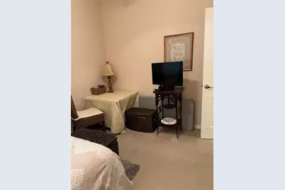 2895 Cypress Trace Cir #104, Naples, FL 34119 - Photo 15