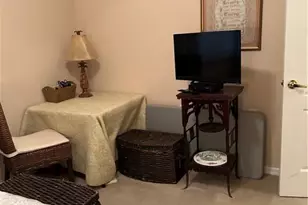 2895 Cypress Trace Cir, Naples, FL 34119 - Photo 15