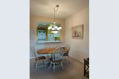 2895 Cypress Trace Cir #104, Naples, FL 34119 - Photo 7