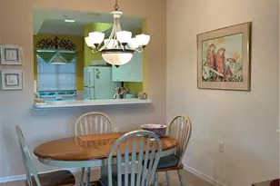 2895 Cypress Trace Cir, Naples, FL 34119 - Photo 7