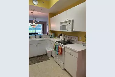 2895 Cypress Trace Cir #104, Naples, FL 34119 - Photo 5