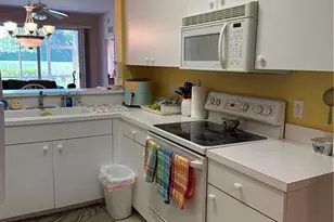 2895 Cypress Trace Cir, Naples, FL 34119 - Photo 5