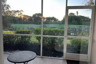 2895 Cypress Trace Cir, Naples, FL 34119 - Photo 17