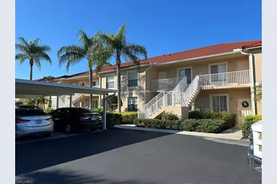 2895 Cypress Trace Cir #104, Naples, FL 34119 - Photo 1