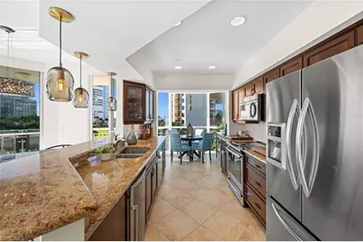 4255 Gulf Shore Blvd N #204, Naples, FL 34103 - Photo 27