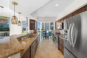 4255 Gulf Shore Blvd N, Naples, FL 34103 - Photo 27