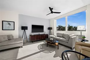 4255 Gulf Shore Blvd N, Naples, FL 34103 - Photo 15