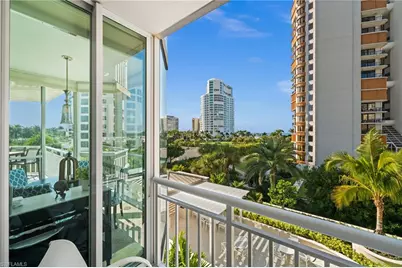 4255 Gulf Shore Blvd N #204, Naples, FL 34103 - Photo 37
