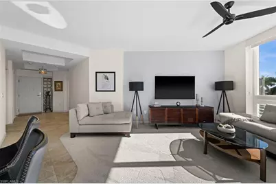 4255 Gulf Shore Blvd N #204, Naples, FL 34103 - Photo 13