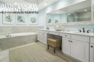 4255 Gulf Shore Blvd N, Naples, FL 34103 - Photo 39