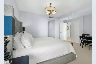 4255 Gulf Shore Blvd N #204, Naples, FL 34103 - Photo 35